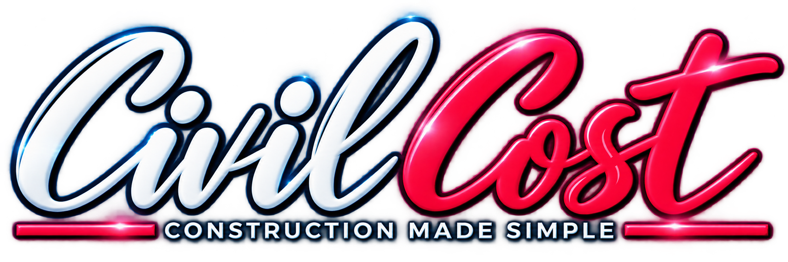 Civil Cost Logo